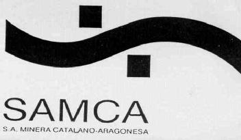 Imagen de SAMCA S.A. MINERA CATALANO ARAGONESA