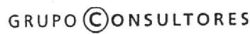 Imagen de GRUPO CONSULTORES