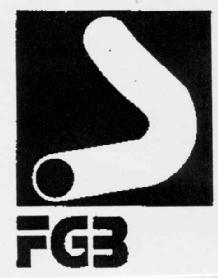 Imagen de FGB