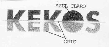 Imagen de KEKOS