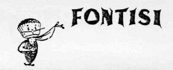 Imagen de FONTISI