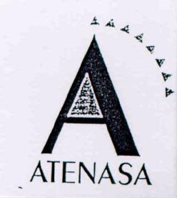 Imagen de A ATENASA