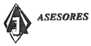 Imagen de AJ ASESORES