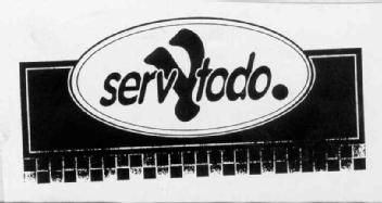 Imagen de SERVYTODO