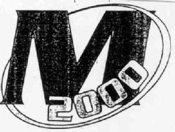 Imagen de M 2000