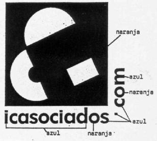 Imagen de ICASOCIADOS.COM