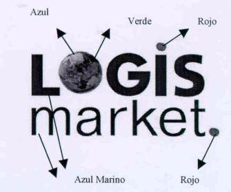 Imagen de LOGIS MARKET
