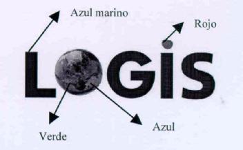 Imagen de LOGIS