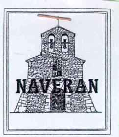 Imagen de NAVERAN