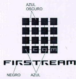 Imagen de COM FIRSTREAM