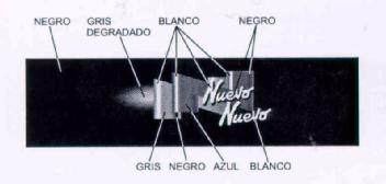 Imagen de NUEVO NUEVO