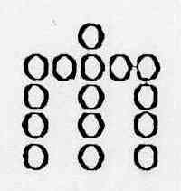 Imagen de M2355099