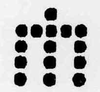 Imagen de M2355100