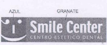 Imagen de SMILE CENTER CENTRO ESTETICO DENTAL