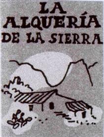 Imagen de LA ALQUERIA DE LA SIERRA