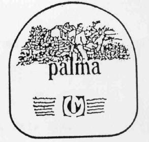 Imagen de PALMA CM