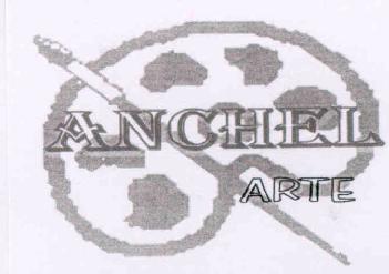 Imagen de ANCHEL ARTE