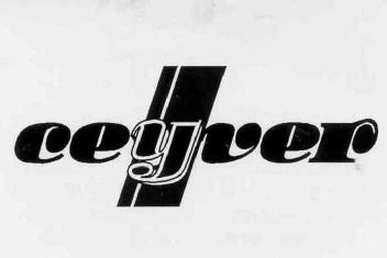 Imagen de CEYVER