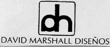 Imagen de DAVID MARSHALL DISEÑOS