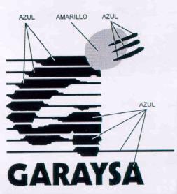 Imagen de G GARAYSA