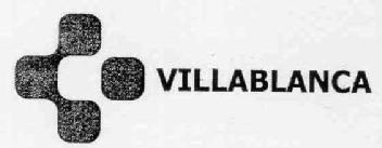Imagen de VILLABLANCA