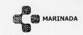 Imagen de MARINADA