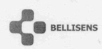 Imagen de BELLISENS