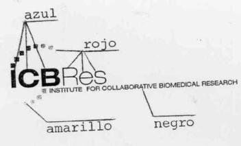 Imagen de ICBRES INSTITUTE FOR COLLABORATIVE BIOMEDICAL RESEARCH