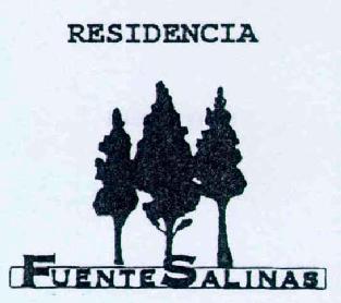 Imagen de RESIDENCIA FUENTE SALINAS