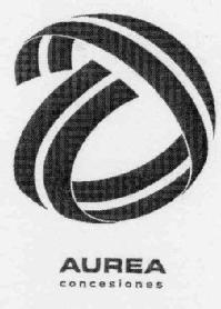 Imagen de A AUREA CONCESIONES