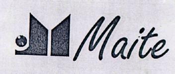 Imagen de MAITE