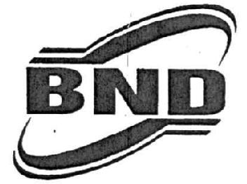 Imagen de BND