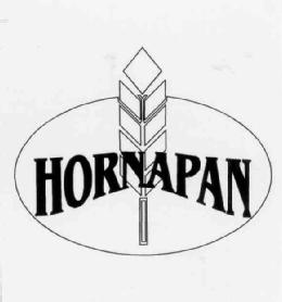 Imagen de HORNAPAN