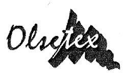 Imagen de OLSETEX