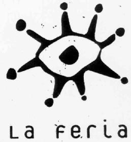 Imagen de LA FERIA