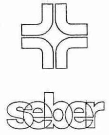 Imagen de SEBER