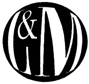 Imagen de L&M, FIG Imagen de L&M, FIG