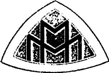 Imagen de MM