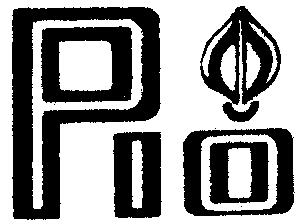 Imagen de PIO