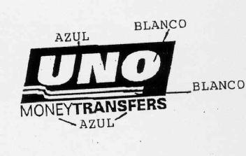 Imagen de UNO MONEYTRANSFERS