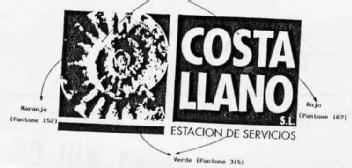 Imagen de COSTA LLANO S.L. ESTACION DE SERVICIOS