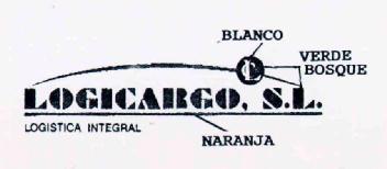 Imagen de LC LOGICARGO, S.L