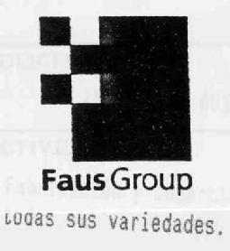 Imagen de FAUS GROUP