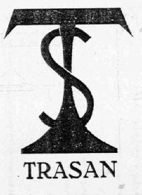 Imagen de TS TRASAN TRATAMIENTOS SANITARIOS SEGOVIANOS, S.L. (TRASAN)