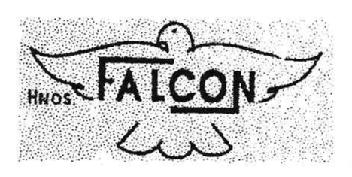 Imagen de FALCON HNOS
