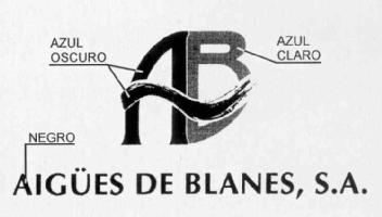 Imagen de AB AIGUES DE BLANES, S.A
