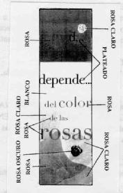 Imagen de D... DEPENDE... DEL COLOR DE LAS ROSAS