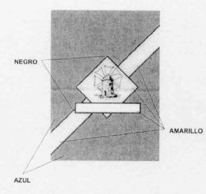 Imagen de M2355507