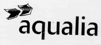 Imagen de AQUALIA