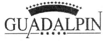 Imagen de GUADALPIN